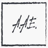 A.A.E