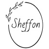 Sheffon