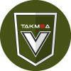 ТакМед-V