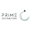 Prime Distribution