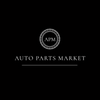 APM Auto Parts Market