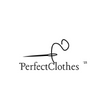 PerfectClothes