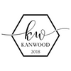 KANWOOD