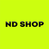 NDshop