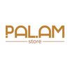 PALAM store