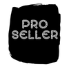 PRO Seller