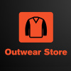 Outwear Store