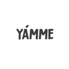 YAMME