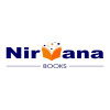 Nirvana Books