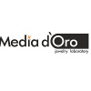 Media d'Oro