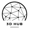 3D Hub