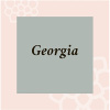 Georgia