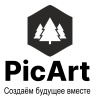 PicArt