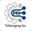 Tehnogrup