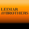 Leimar Brothers