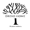 Drevo-Home