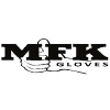 MFK Gloves