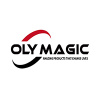 OLYMAGIC