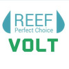 REEF-VOLT