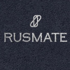 RUSMATE