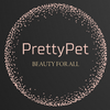 Pretty pet