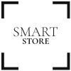 Smart_Store