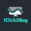 1Click2Buy