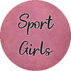 Sport_Girls