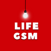 Life-GSM