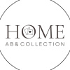 AB&Home