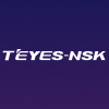 TEYES-NSK