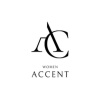 Woman Accent