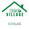 ECO VILLAGE