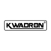 KWADRON Russia