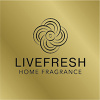 LiveFresh