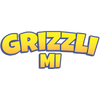 Grizzli_mi