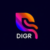 DIGR