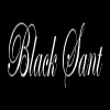 BlackSant