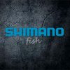ShimanoFish.ru