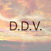 D.D.V.