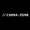 China-Zone
