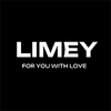 LIMEY