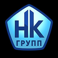 А н к групп