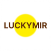 LUCKYMIR