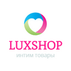 LuxShop