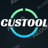 Custool