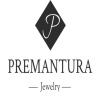 Premantura jewelry