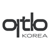 QTB Korea