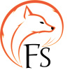 Foxy Store