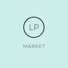 LP Market